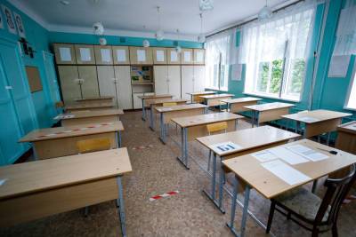 32 пункта проведения ЕГЭ работали в Псковской области сегодня - mk-pskov.ru - Псковская обл. - Псков