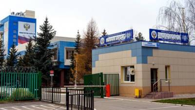 Олег Матыцин - Базы подготовки олимпийцев России переведены на строгий режим - vesti.ru - Токио