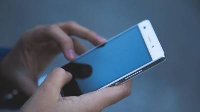 У жительниц Севастополя "сотрудники банка" украли 400 тыс. рублей - crimea.ria.ru - Крым - Симферополь - Севастополь