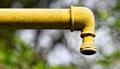 Без воды останутся в субботу дома на нескольких десятках липецких улиц. Адреса - lipetskmedia.ru - Липецк
