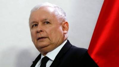 Польша обвиняет Россию в масштабной кибератаке на польских чиновников - unn.com.ua - Россия - Киев - Польша