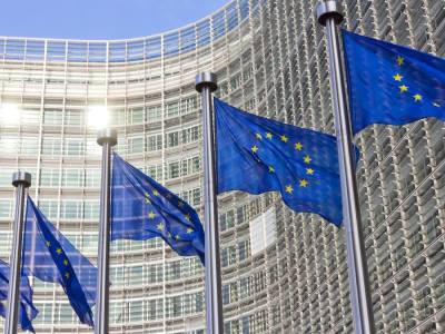 Евросоюз согласовал секторальные санкции против Беларуси – журналист - gordonua.com - Австрия