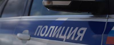 Под забором дома в Твери нашли завернутый в одеяло труп мужчины - runews24.ru - Тверь - Тверская обл.