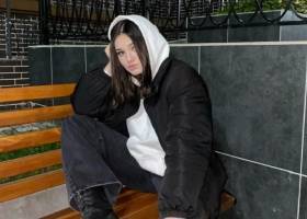 Петиція про звільнення Татарова зібрала належну кількість голосів - rupor.info