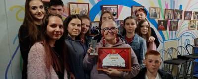 В Еврейской АО впервые пройдет фестиваль любительских молодежных театров - runews24.ru - Еврейская обл. - Биробиджан