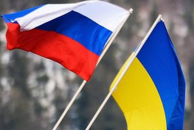 Владимир Путин - Алексей Данилов - Джо Байден - Судьба Минских соглашений: нести тяжело и бросить нельзя - kp.ua