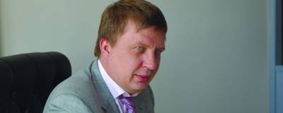Главу ЦИТ Татарстана, подозреваемого в мошенничестве на 539 млн рублей, освободили из ИВС - runews24.ru - респ. Татарстан - Казань