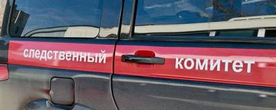 Мужчина погиб в результате падения бетонной плиты на стройке дома в Новосибирске - runews24.ru - Новосибирск