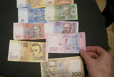Под прицелом пожилые люди: украинцев предупредили о новой схеме мошенничества – как она работает - ukrainianwall.com - Киев