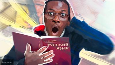 Эгилс Левитс - Украинцы раскритиковали заявление президента Латвии о запрете русского языка - inforeactor.ru - Латвия