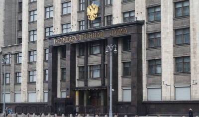 Захар Прилепин - Юрий Афонин - В КПРФ объяснили заявление Прилепина о левой коалиции: «Попытка запутать избирателей» - nashgorod.ru - Тюмень