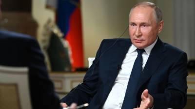 Путин - Жители Украины высказали блогеру из России истинное мнение о саммите Путина и Байдена - newinform.com - Россия - США - Украина - Женева