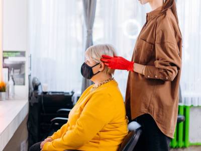 Педро Санчес - В Испании отменяют масочный режим - gordonua.com - Испания - Словения - Премьер-Министр