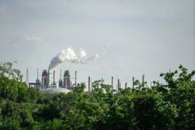 Эксперты советуют ОПЕК ожидать ограниченного роста добычи нефти в США -- источники - smartmoney.one - Лондон