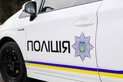 В Запорожье водитель за год получил 109 протоколов за пьяное вождение - rupor.info - Запорожская обл. - Запорожье