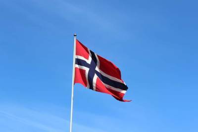 Норвегия ослабляет ковидные ограничения и разрешает заведениям работать круглосуточно и мира - cursorinfo.co.il - Норвегия