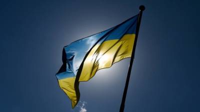 Валерий Пацкан - Киев нашел плательщика по долговым счетам Украины - newinform.com - Киев