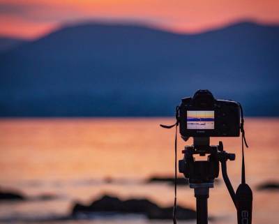 Фототуризм будут продвигать в Беларуси - grodnonews.by