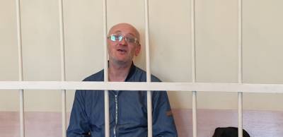 Максим Резник - Суд избрал меру пересечения депутату Заксобрания Петербурга по делу о наркотиках - znak.com - Санкт-Петербург