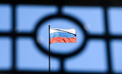 Иосиф Сталин - Рихард Зорге - FT: страх Запада перед российским шпионажем неуместен - geo-politica.info