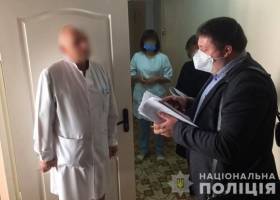 Українські ділки на замовлення росіян готували екологічну катастрофу на Вінничині - rupor.info - Росія