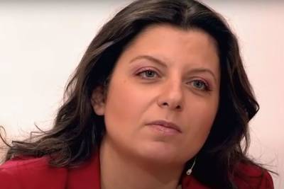 Рамзан Кадыров - Маргарита Симоньян - Светлана Анохина - Симоньян рассказала о беседе с вывезенной из кризисного центра Тарамовой - mk.ru - Махачкала - респ. Чечня