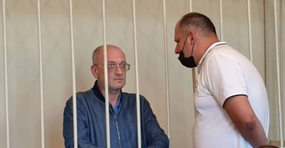 Суд отправил депутата Максима Резника под домашний арест по делу о незаконном обороте наркотиков - reendex.ru - Санкт-Петербург