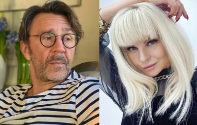 Сергей Шнуров - Алиса Вокс - Экс-солистка «Ленинграда» потребовала от Шнурова 20 млн рублей за «Экспонат» и другие песни - bloknot.ru - Санкт-Петербург