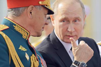 Российские спецслужбы лишили Украину артиллерийских снарядов –... - politnavigator.net - Россия - Украина - Болгария