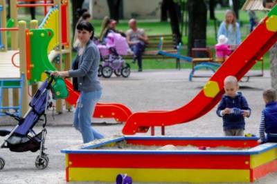 Представлялась знакомой: на Одесчине дети отдавали мошеннице деньги и драгоценности - rupor.info - Одесса - Одесская обл. - Черноморск
