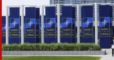 НАТО призвала Россию вернуться в "Открытое небо" - profile.ru