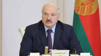 Европейские страны определились с новыми санкциями против Белоруссии – СМИ - newzfeed.ru - Минск - Брюссель