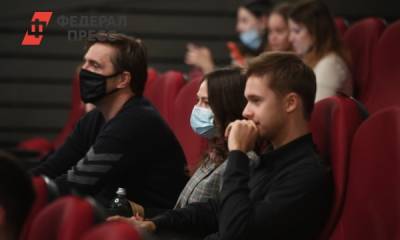 Стала известна дата выхода «Бумера» на Netflix - fedpress.ru - Москва - Англия - Кинопоиск