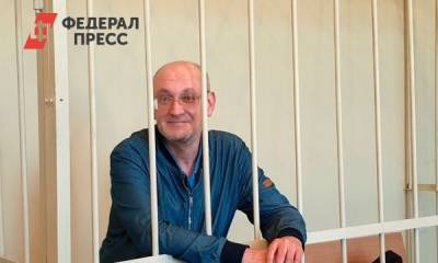 Максим Резник - Депутат Резник отправлен под домашний арест: мама пообещала его вкусно кормить - fedpress.ru - Санкт-Петербург