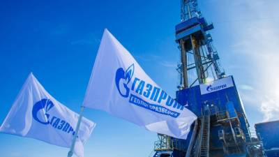 Игорь Юшков - Польша потеряла шанс на контракт с "Газпромом" вместе с лицензией на Baltic Pipe - newinform.com - Польша - Дания - Варшава