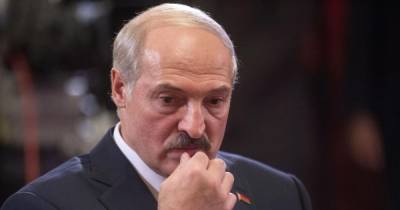 Рикард Йозвяк - Нефть, банки и телекоммуникации: в ЕС согласовали новые санкции против Беларуси - focus.ua