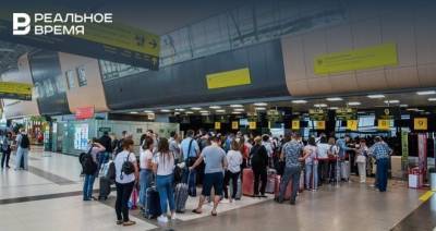 Максим Платонов - Из России в Турцию будут осуществлять и чартерные, и регулярные авиарейсы - realnoevremya.ru - Турция