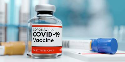 Ницан Горовиц - Израиль передаст Палестинской автономии 1,2 миллиона доз вакцины от COVID-19 - trend.az - Израиль - Палестина