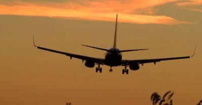 Россия с 22 июня возобновит чартерные авиарейсы в Турцию - reendex.ru - Турция - Болгария - Ирландия - Иордания