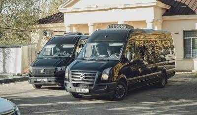 Татьяна Голикова - Смертность от коронавируса возросла на 14% за два дня - newizv.ru - Москва