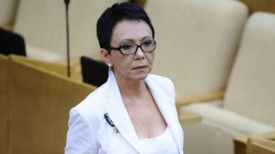 Сергей Шойгу - Из-за смерти сестры Шойгу объявили траур - yur-gazeta.ru - респ.Тыва