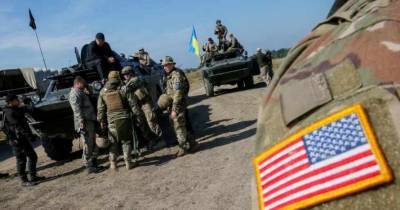 Владимир Путин - Джозеф Байден - США заблокировали пакет военной помощи для Украины на 100 млн долларов - lenta.ua - Москва - США - Украина - Вашингтон - Женева