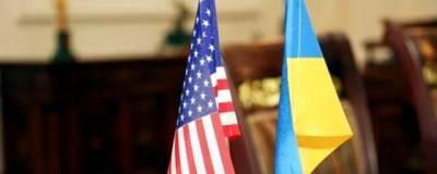 Владимир Путин - Энтони Блинкен - Джо Байден - США временно прекратили предоставлять военную помощь Украине - runews24.ru