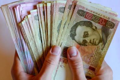 На Черниговщине чиновники незаконно продали государственный хлебокомбинат - rupor.info - Черниговская обл.