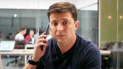 Владимир Путин - Джо Байден - США приостановили поставки военной помощи Украине, включая летальные вооружения, на сумму до $100 млн - Politico - bin.ua - Washington