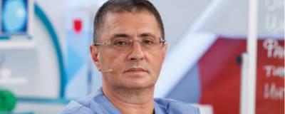 Александр Мясников - Мясников рассказал об опасности популярного во времена СССР лекарства - runews24.ru