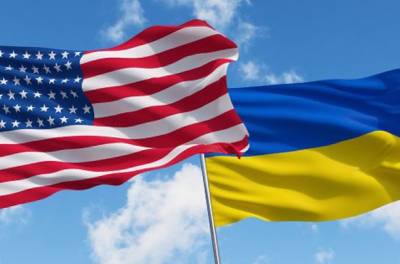 Нафтали Беннет - Израиль отменил соглашение о помощи Палестине - unn.com.ua - Киев - Израиль - Палестина