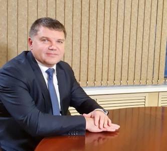 Депутаты закончили весеннюю сессию увеличением пособий на детей и расширением списка льготных лекарств - iskra-kungur.ru - Пермь - Пермский край