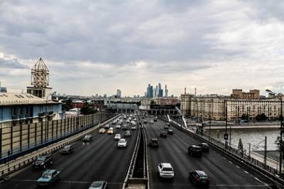 Мошенники устроили массовую атаку на еще одну категорию россиян - lenta.ru