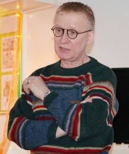«Живи и славься, город мой Кунгур» - iskra-kungur.ru - Пермь - Самара